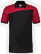 Tricorp Poloshirt Bicolor Naden 202006