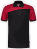 Blackred