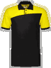 Blackyellow