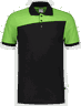Blacklime