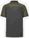 Tricorp Poloshirt Bicolor Naden 202006