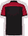 Tricorp Poloshirt Bicolor Naden 202006