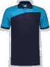 Inkturquoise