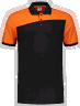 Blackorange