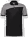 Tricorp Poloshirt Bicolor Naden 202006