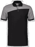 Blackgrey