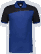 Tricorp Poloshirt Bicolor Naden 202006