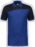 Royalbluenavy