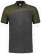 Tricorp Poloshirt Bicolor Naden 202006