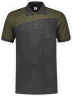 Darkgreyarmy