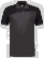 Tricorp Poloshirt Bicolor Naden 202006