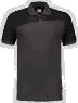 Darkgreyblack