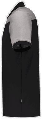 Tricorp Poloshirt Bicolor Naden 202006