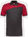 Tricorp Poloshirt Bicolor Naden 202006