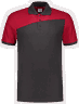 Darkgreyred