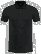 Tricorp Poloshirt RE2050 202701