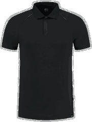Tricorp Poloshirt RE2050 202701