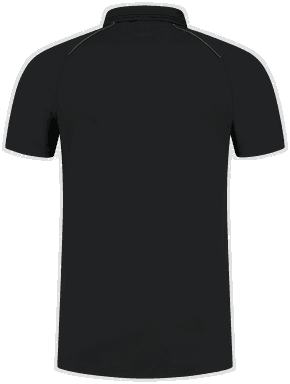 Tricorp Poloshirt RE2050 202701