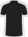 Tricorp Poloshirt RE2050 202701