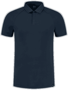 Tricorp Poloshirt RE2050 202701
