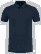 Tricorp Poloshirt RE2050 202701