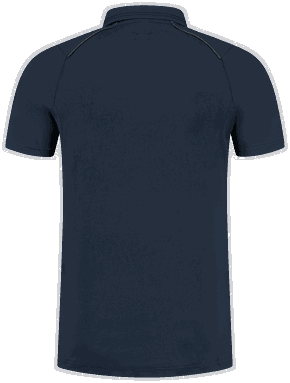 Tricorp Poloshirt RE2050 202701