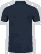 Tricorp Poloshirt RE2050 202701