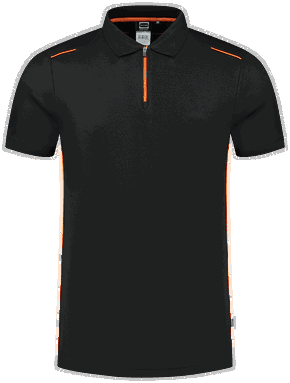 Tricorp Poloshirt Accent 202703
