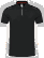 Tricorp Poloshirt Accent 202703