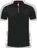 Blackorange