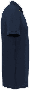 Tricorp Poloshirt Accent 202703