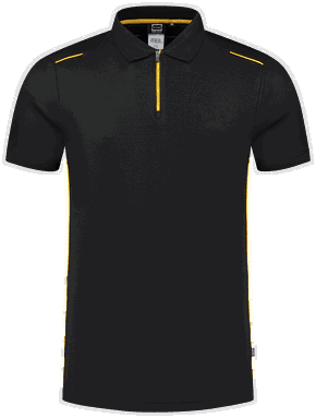 Tricorp Poloshirt Accent 202703