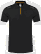 Tricorp Poloshirt Accent 202703