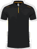 Blackyellow