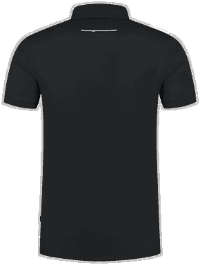Tricorp Poloshirt Accent 202703