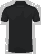 Tricorp Poloshirt Accent 202703