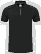 Tricorp Poloshirt Accent 202703