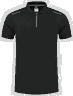 Blackgrey