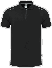 Tricorp Poloshirt Accent 202703