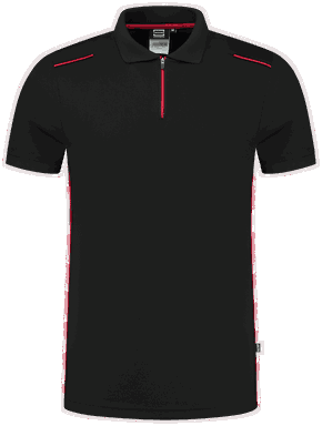Tricorp Poloshirt Accent 202703