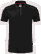 Tricorp Poloshirt Accent 202703