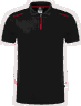 Blackred
