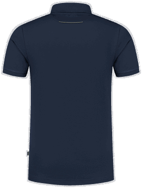 Tricorp Poloshirt Accent 202703