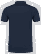 Tricorp Poloshirt Accent 202703