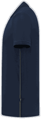 Tricorp Poloshirt Accent 202703