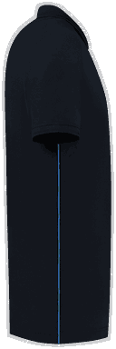 Tricorp Poloshirt Accent 202703