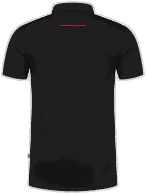 Tricorp Poloshirt Accent 202703