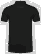 Tricorp Poloshirt Accent 202703
