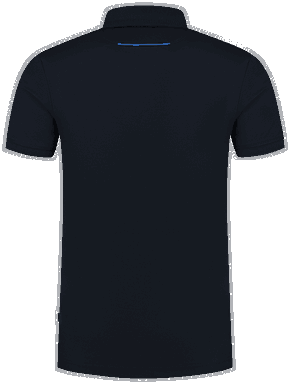Tricorp Poloshirt Accent 202703