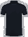 Tricorp Poloshirt Accent 202703